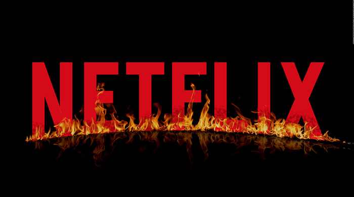 Netflix on fire_1631797463.jpg